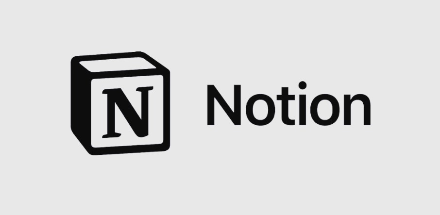 Notionai官网_最新Notion官方入口直达