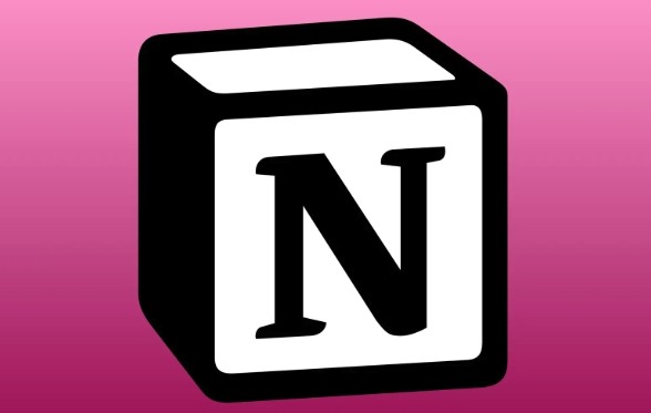 Notion官网中文网_永久Notion网页版入口