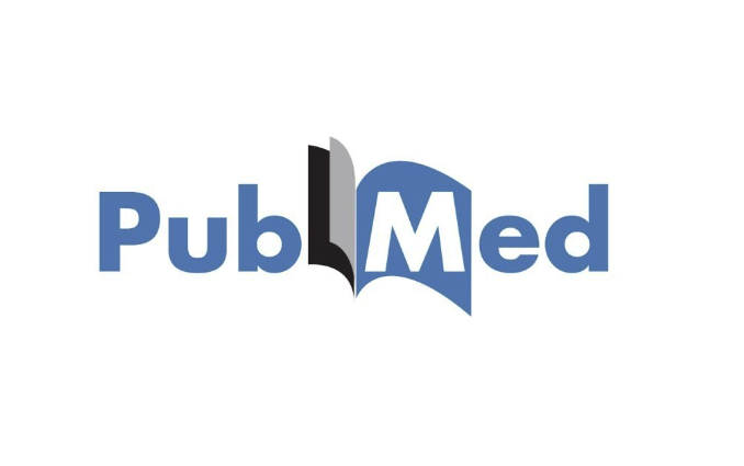 pubmed文献检索入口-pubmed文献官网检索翻译入口地址分享