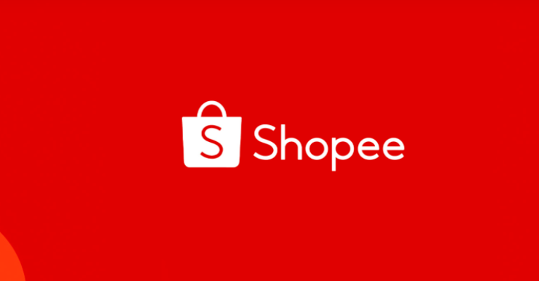 虾皮卖家中心官网登录入口-虾皮卖家中心官网登录链接一览