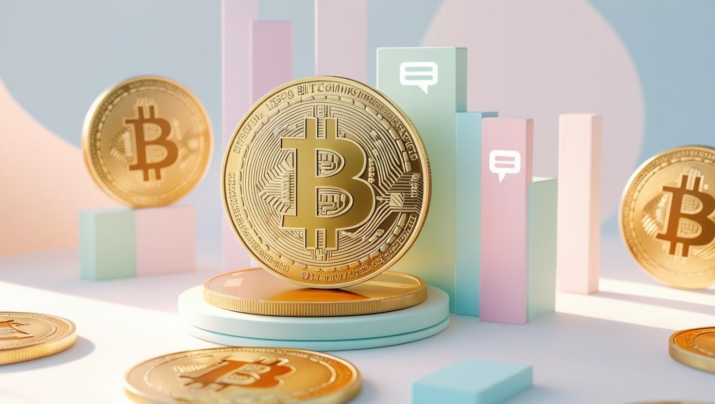 币安电脑端使用指南:从下载到登录一步搞定