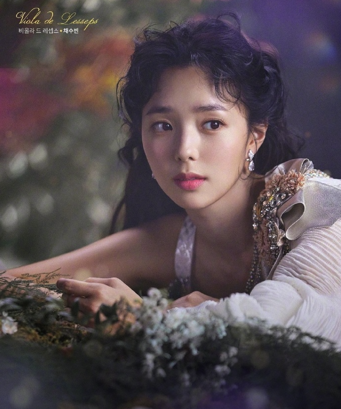 1769067633716076.png QQ20260122-153459.png