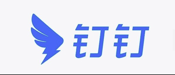 1769137183137731.png QQ20260123-105905.png