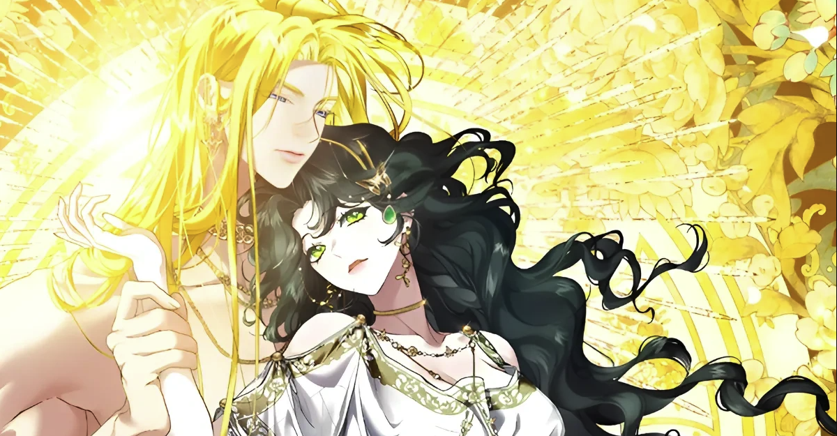 1769136794740635.png QQ20260123-105200.png