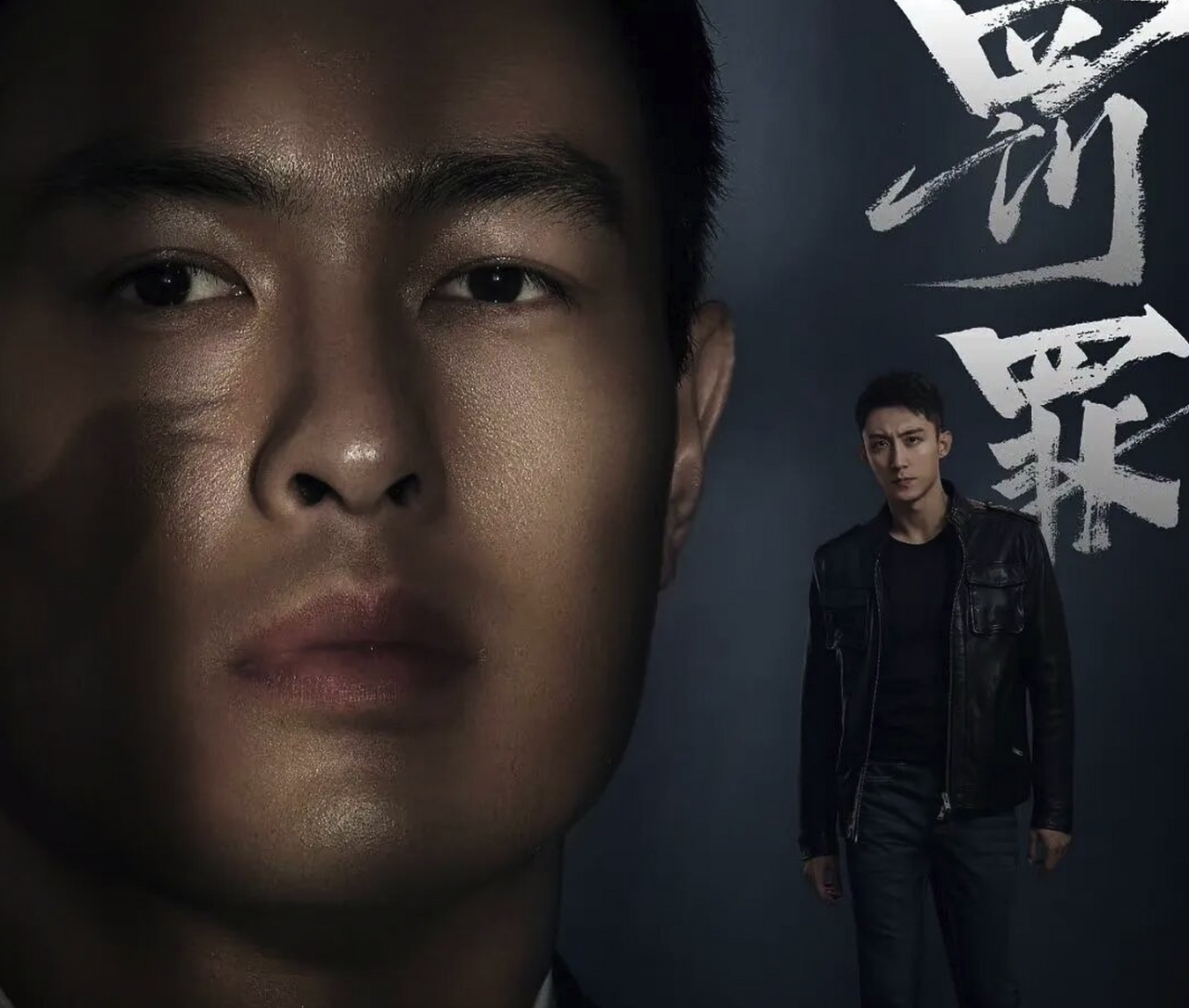 1769152951940456.png QQ20260123-151152.png