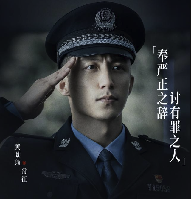 1769152904818229.png QQ20260123-151139.png