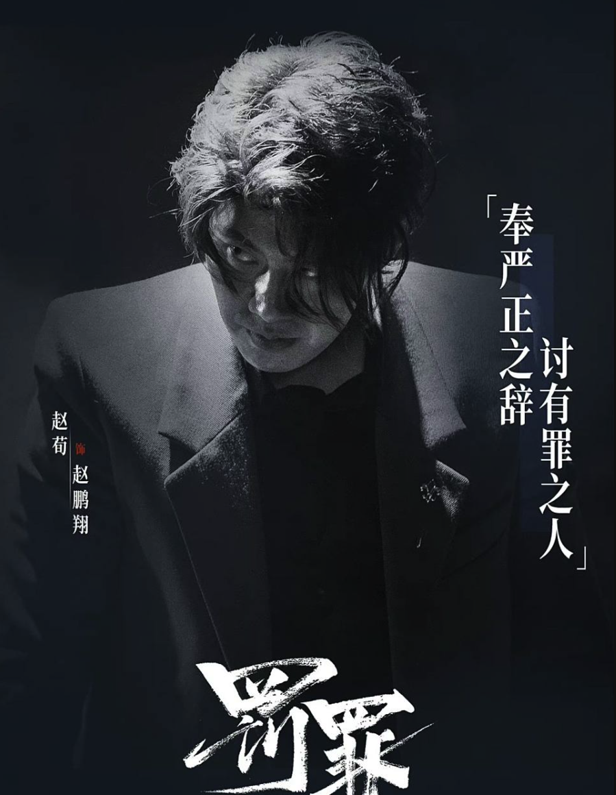 1769152732522638.png QQ20260123-151103.png