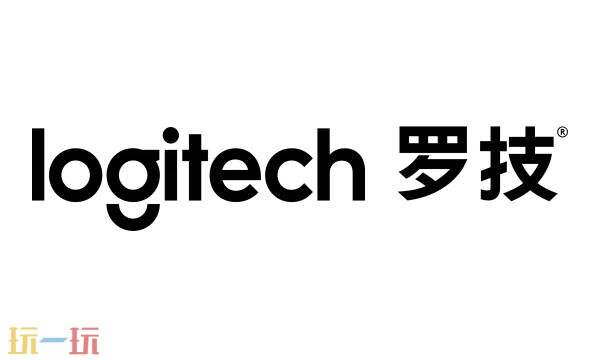 罗技官网sn码查询入口 罗技官网真伪查询入口