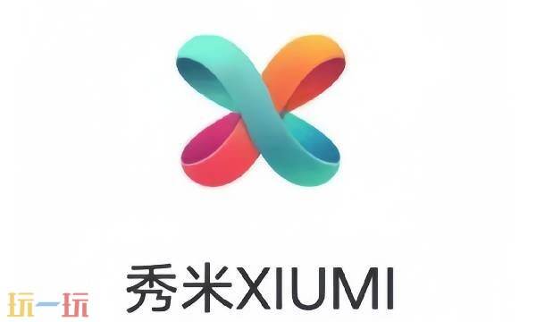 秀米编辑器网页版官网 秀米官方网站