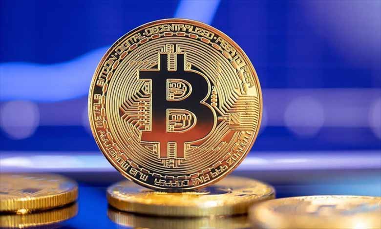 什么是加密货币剥头皮? 5种最佳加密货币剥头皮策略介绍