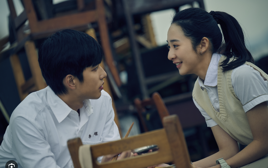 如果我不曾见过太阳1080p迅雷磁力链接分享-如果我不曾见过太阳高清完整版迅雷云盘下载1080P（4k）资源