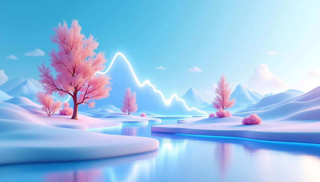 比特币的熊市：2026年将迎来什么