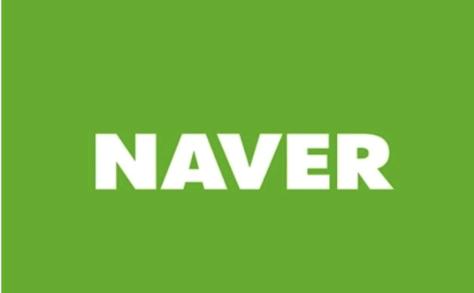 naver韩国官网入口-韩网naver官方登录入口地址