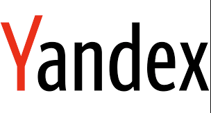 yandex引擎官网入口地址-yandex引擎可直接访问的官网入口地址2026最新