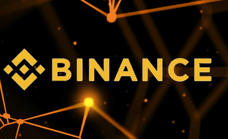 币安地址簿使用指南-如何高效管理币安APP地址簿