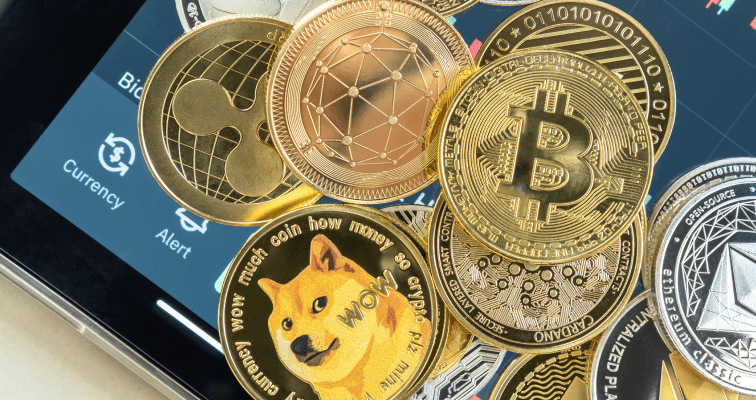 BTG怎么买?OKX交易所BTG币买入和交易(最新、最全、综合BTG)指南
