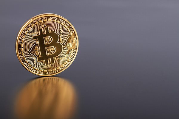 XR币怎么买？OKX交易所XR币买入和交易最新指南