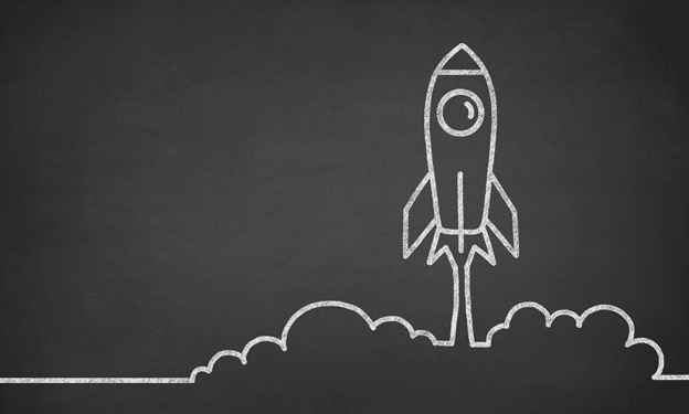 KYC认证团队如何为Web3领域的信任树立新标准