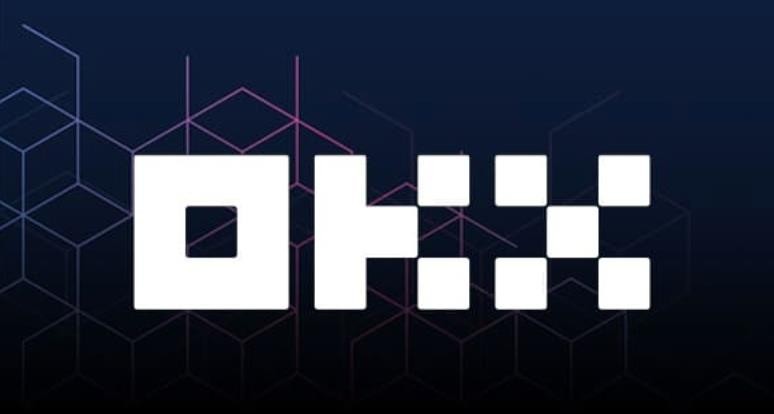 欧易OKX官网中文版-欧易OKX最新登录通道