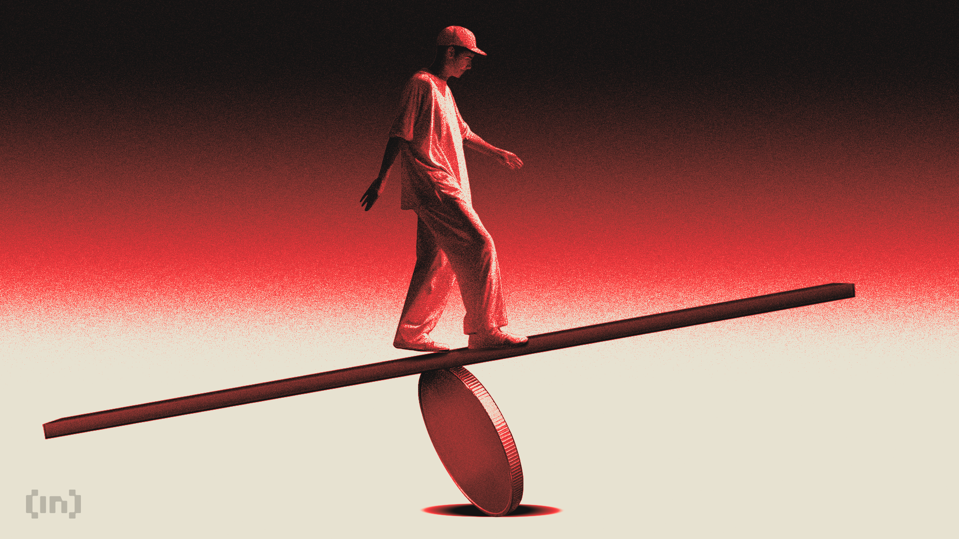 23亿美元比特币和以太坊期权到期：市场将如何反应