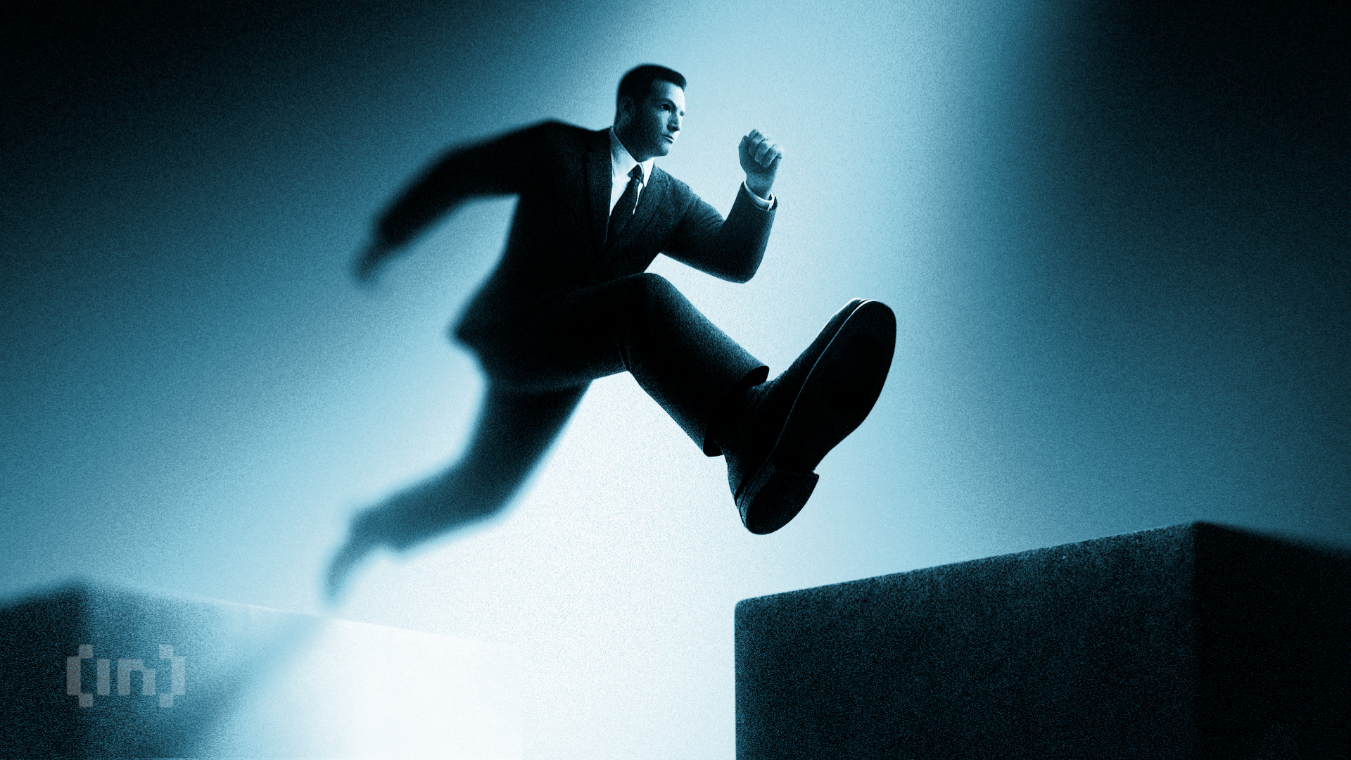 Ledger据传计划在美国进行40亿美元的IPO