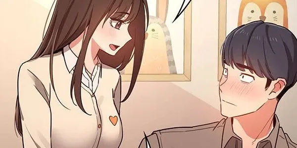 纯情漫画全集-正版授权免费在线阅读平台