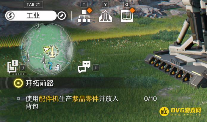 图片.png