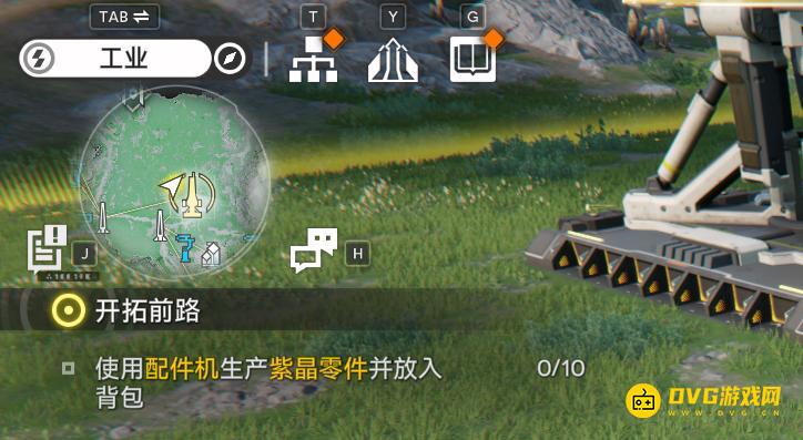 图片.png