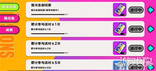 吉星派对时装券怎么获得3
