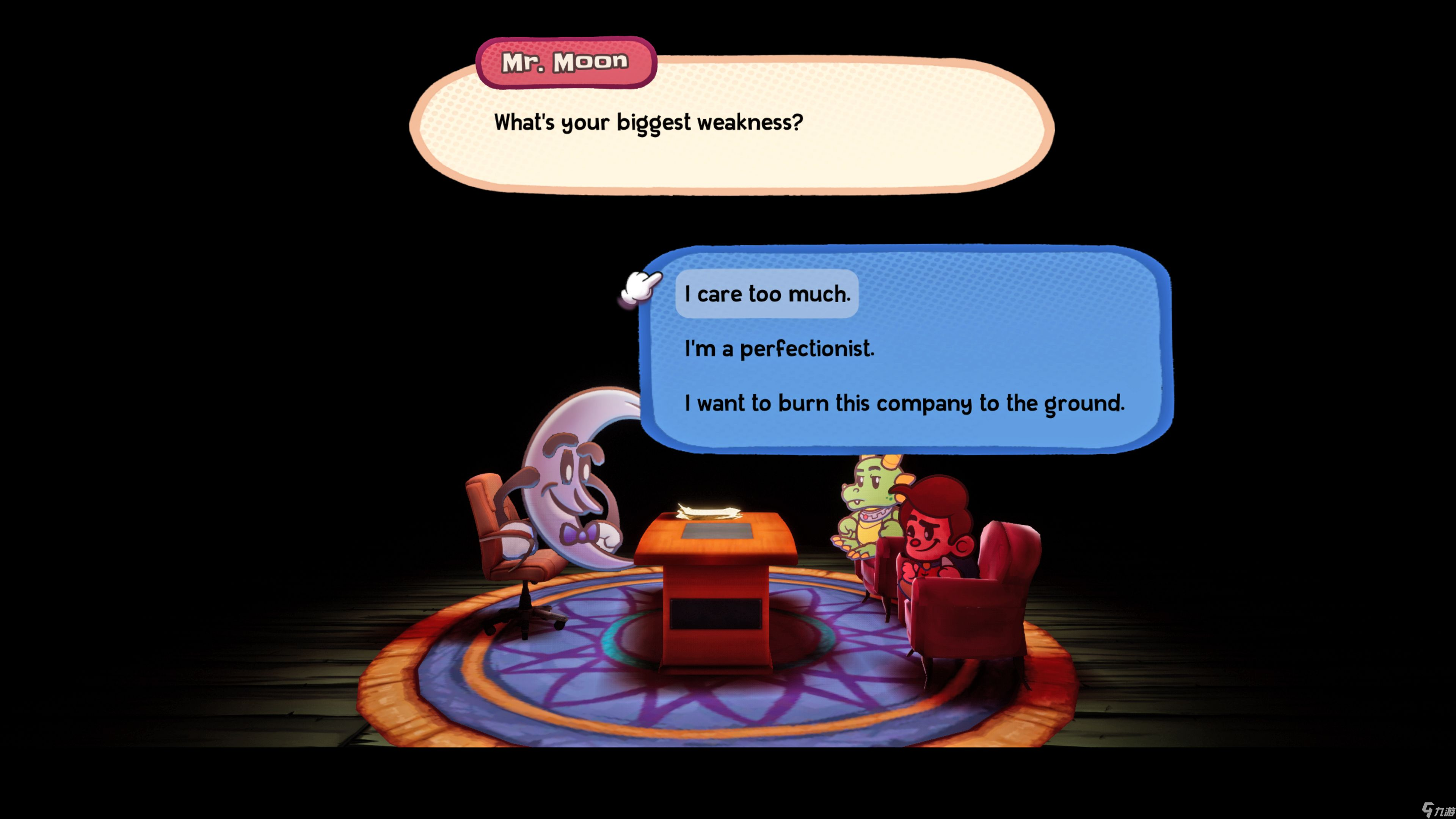 《逃出童话纪元》评测:你梦寐以求的《纸片马力欧》精神续作