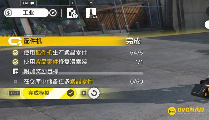 1769142595631790.png 图片.png