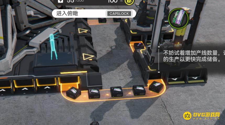 1769142695982383.png 图片.png