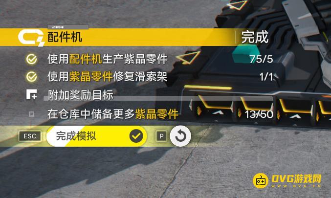 1769142707235311.png 图片.png