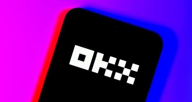 欧易OKX安卓手机安装、注册、实名认证、买币转账新手实操教程