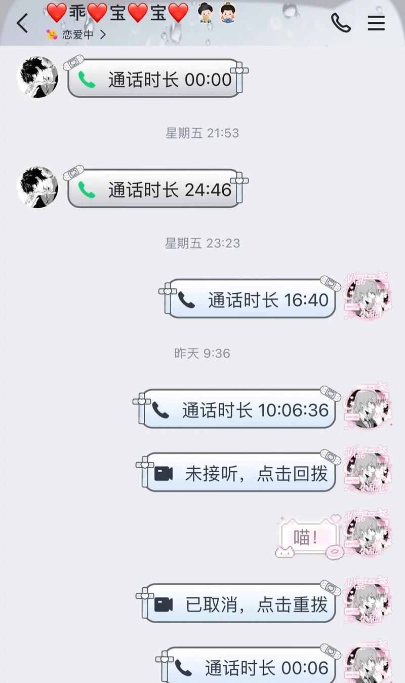 《明日方舟》LE-EX-5打法解析(LE-EX-5打法攻略及最佳阵容搭配分析)-第1张图片- 《明日方舟》LE-EX-5打法解析(LE-EX-5打法攻略及最佳阵容搭配分析)-第1张图片-