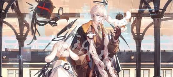 《明日方舟》LE-EX-5打法解析(LE-EX-5打法攻略及最佳阵容搭配分析)-第3张图片- 《明日方舟》LE-EX-5打法解析(LE-EX-5打法攻略及最佳阵容搭配分析)-第3张图片-