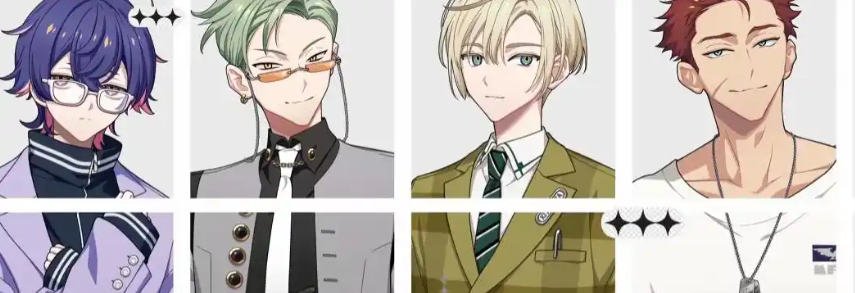 18TRIP怎么玩 18TRIP游戏基础玩法入门介绍