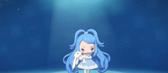 洛克王国世界龙息星陨队怎么组队 龙息星陨队搭配