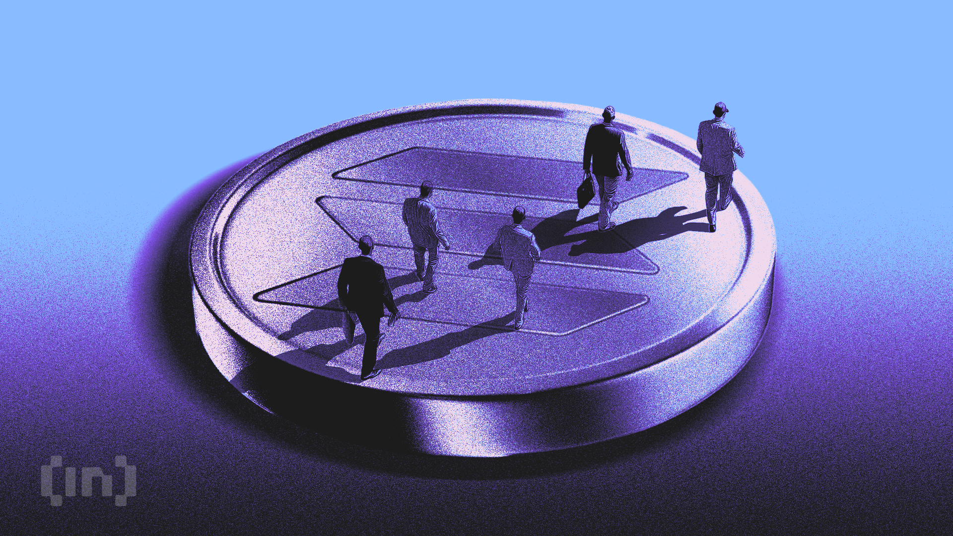 为何Solana新款500美元智能手机代币SKR正在暴涨