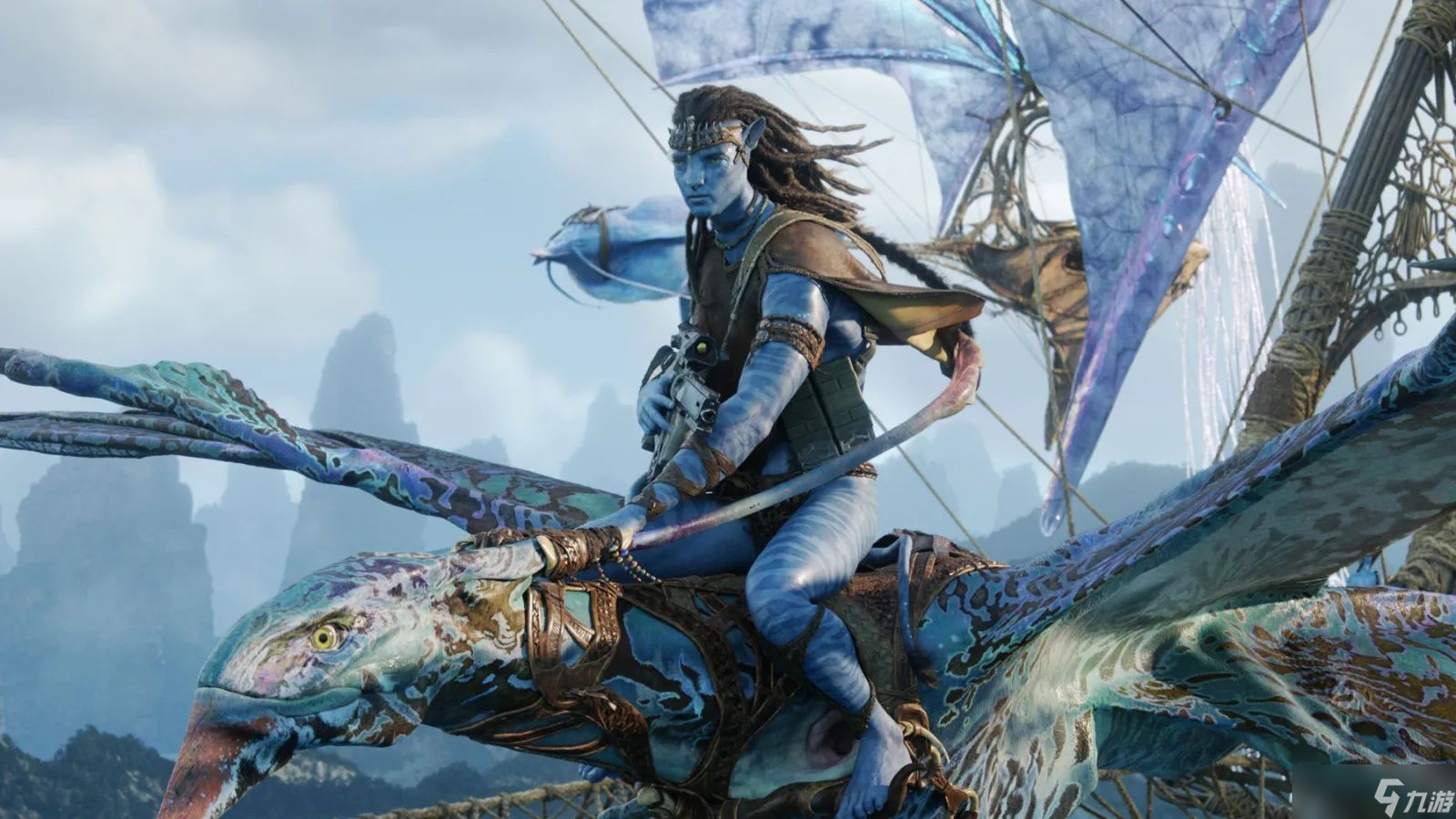 如果《阿凡达 4》和《阿凡达 5》永远无法问世，世界会变得有趣得多