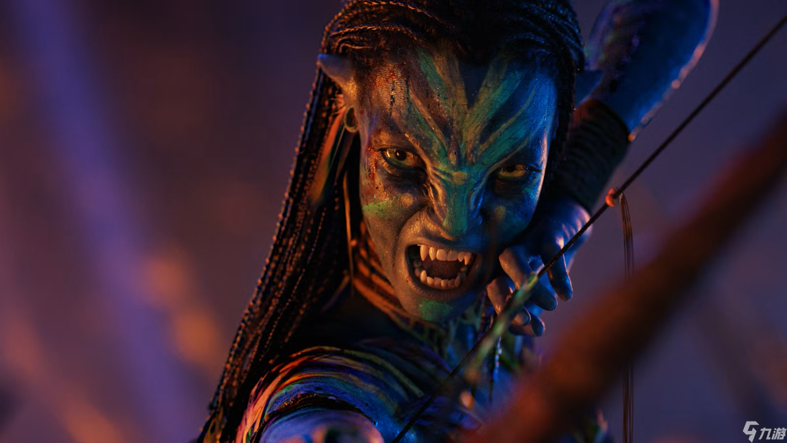 如果《阿凡达 4》和《阿凡达 5》永远无法问世，世界会变得有趣得多