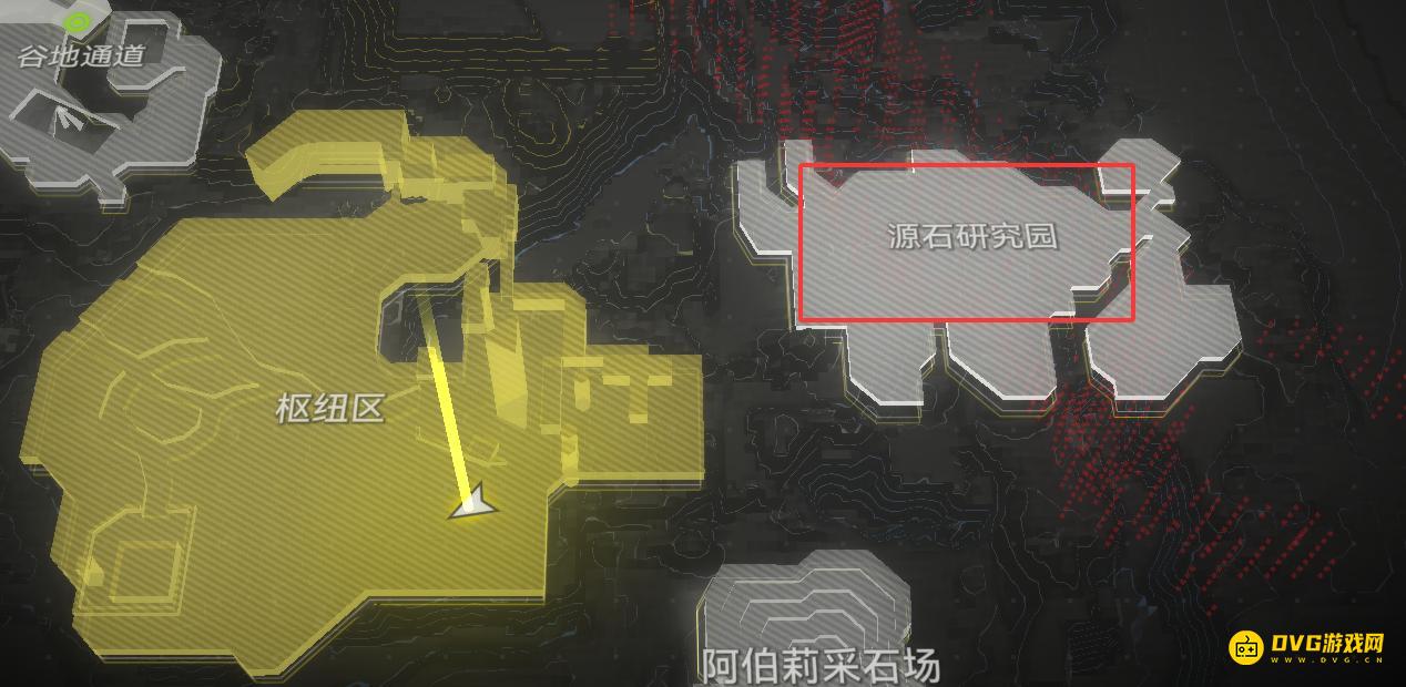 1769224737226801.png 图片.png