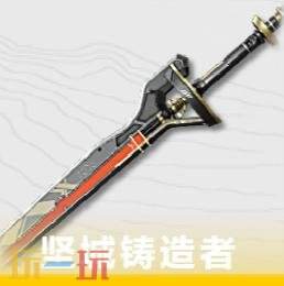 明日方舟终末地阿列什武器怎么选 阿列什武器选择推荐