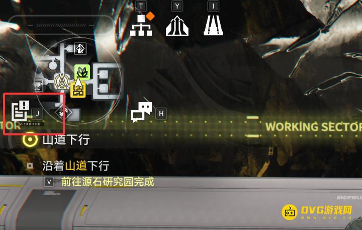 1769264921318212.png 图片.png
