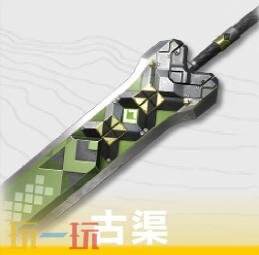 明日方舟终末地大潘怎么培养 大潘培养攻略大全