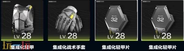 明日方舟终末地大潘怎么培养 大潘培养攻略大全