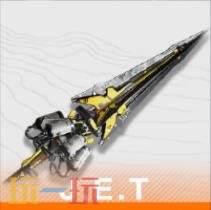 明日方舟终末地艾维文娜武器怎么选 艾维文娜武器选择推荐