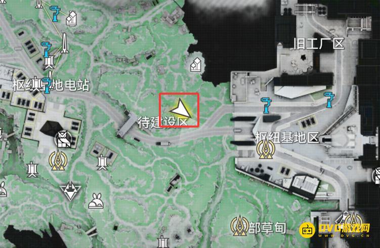 图片.png