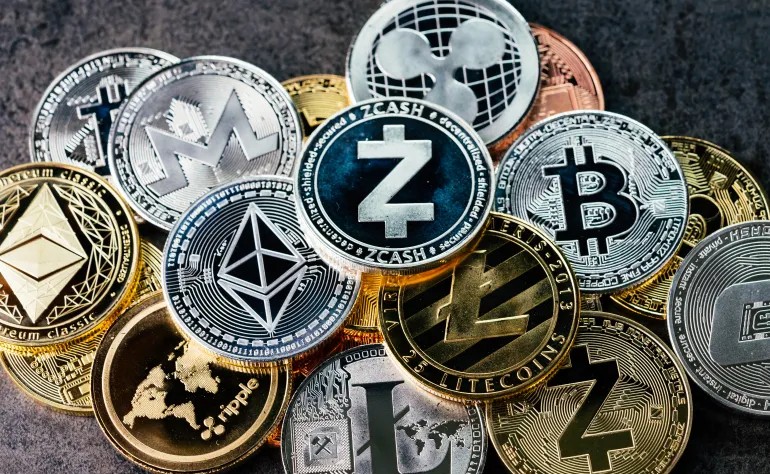 怎么开通虚拟币账户？虚拟币开户详细流程及买币图文教程