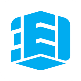 太原住房公积金手机客户端(手机公积金)